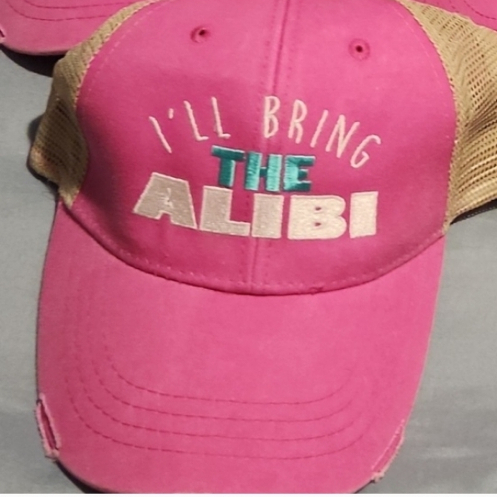 Hat